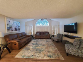 Laguna Bay Villas - Disney Area Condo